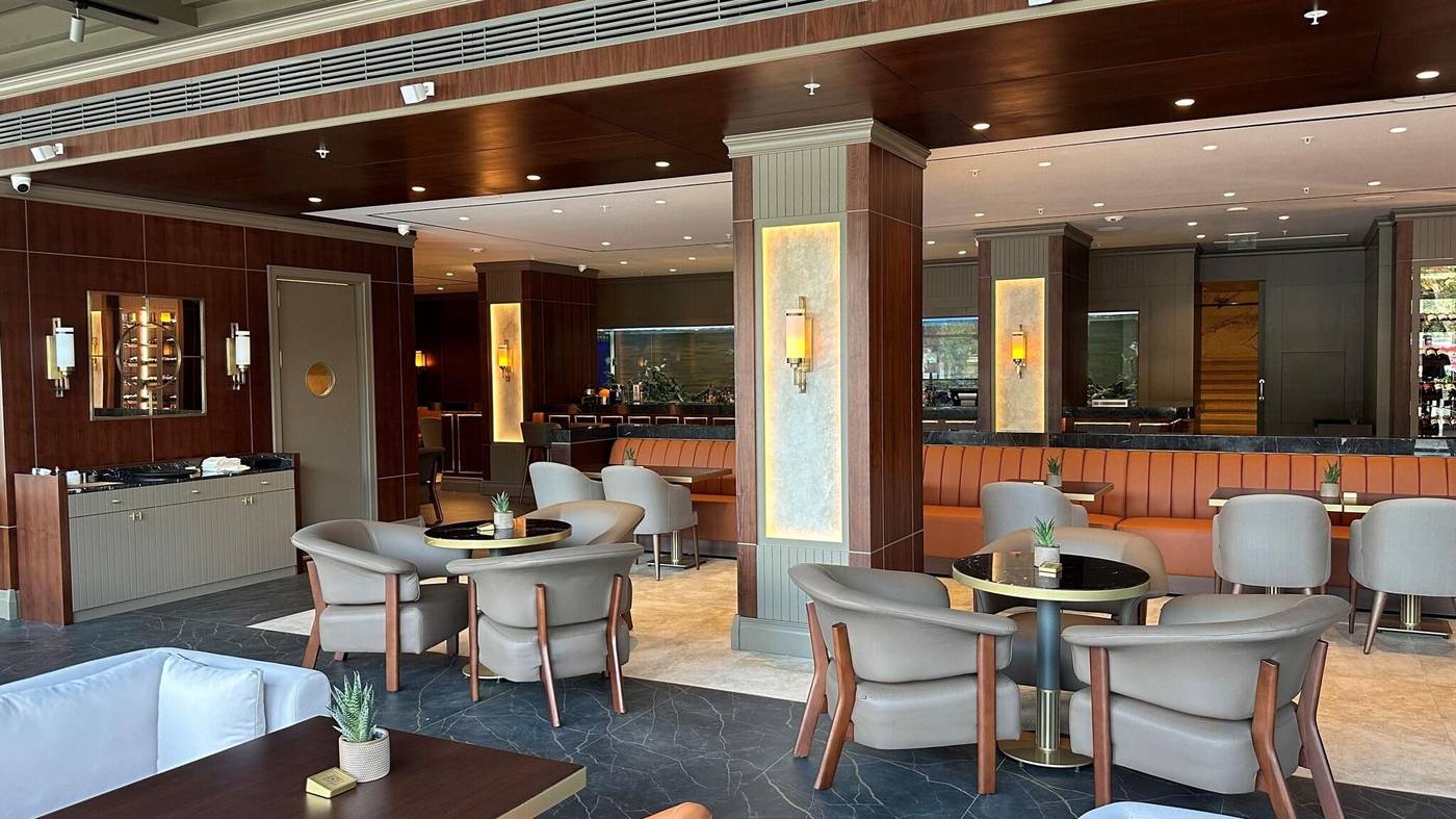 Hyatt-Centric-Levent-Istanbul-Restaurant-3