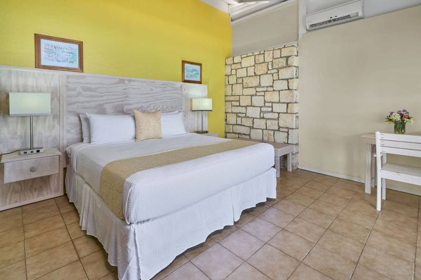 New - Hawksbill Resort Antigua - Adults Only