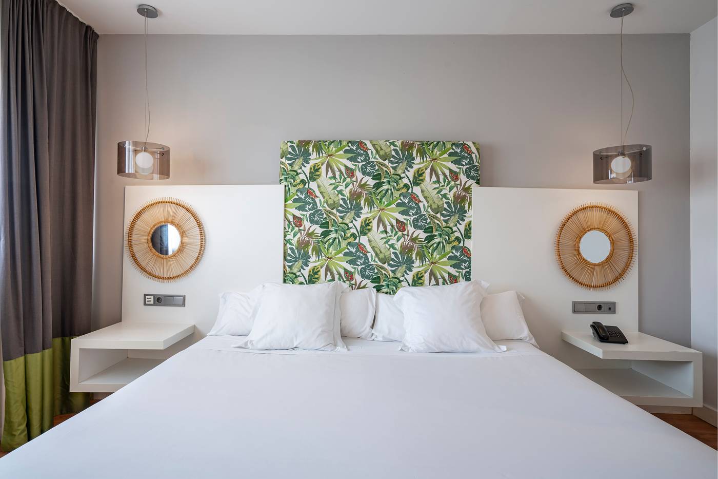 Vincci-Malaga-Room-21