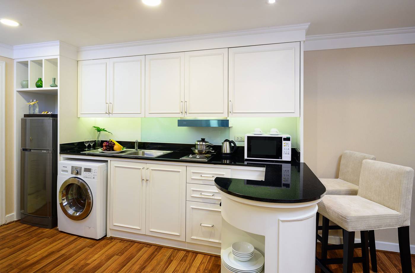 Kingston-Suites-Room-27