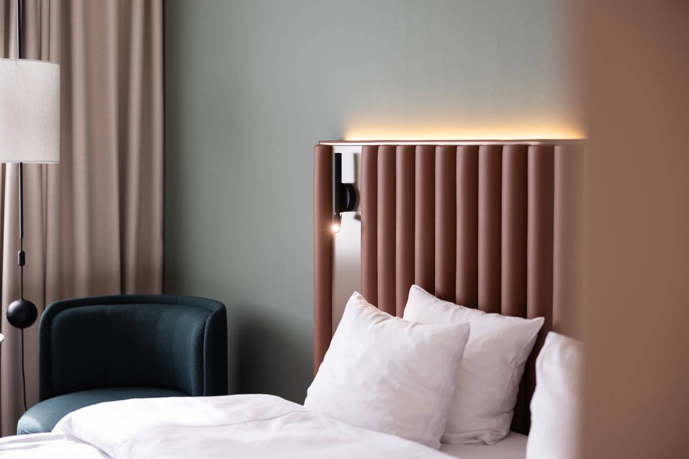 Imperial-Copenhagen-General-view-54