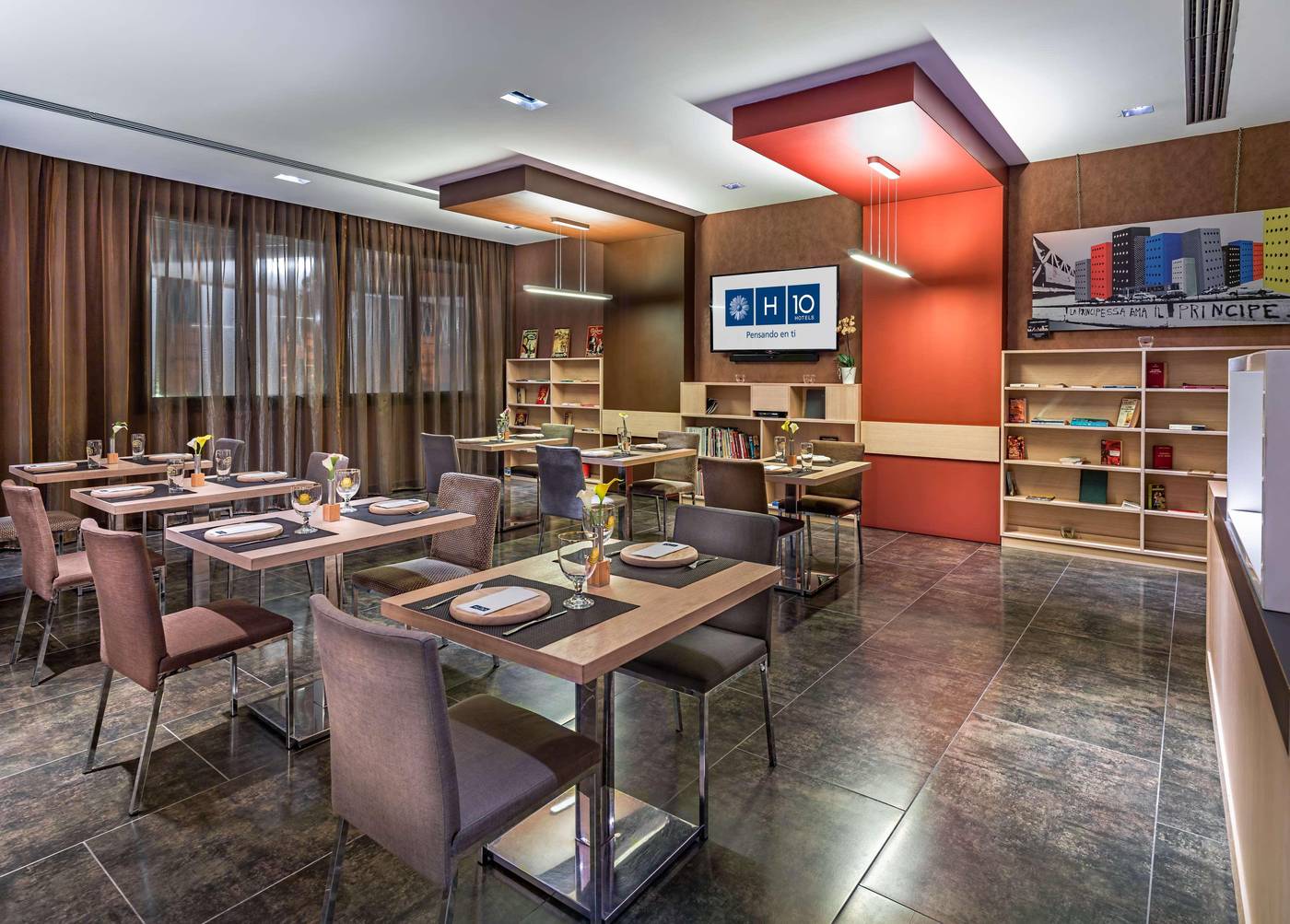 H10-Roma-Citta-Lobby-12