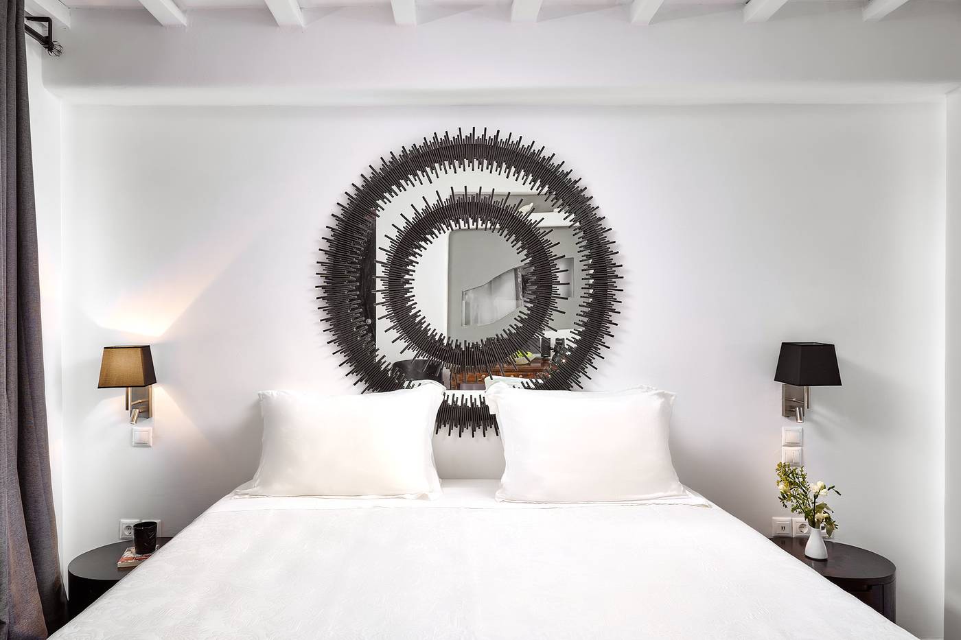 Kivotos-Hotel-Mykonos-Room-34