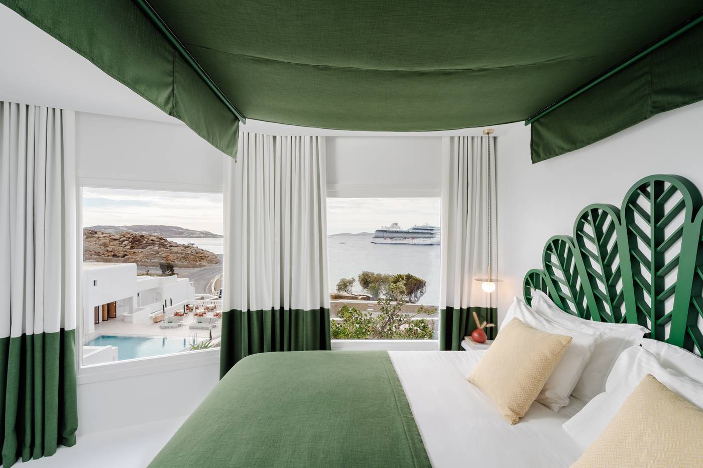 Croco-Mykonos-Room-66