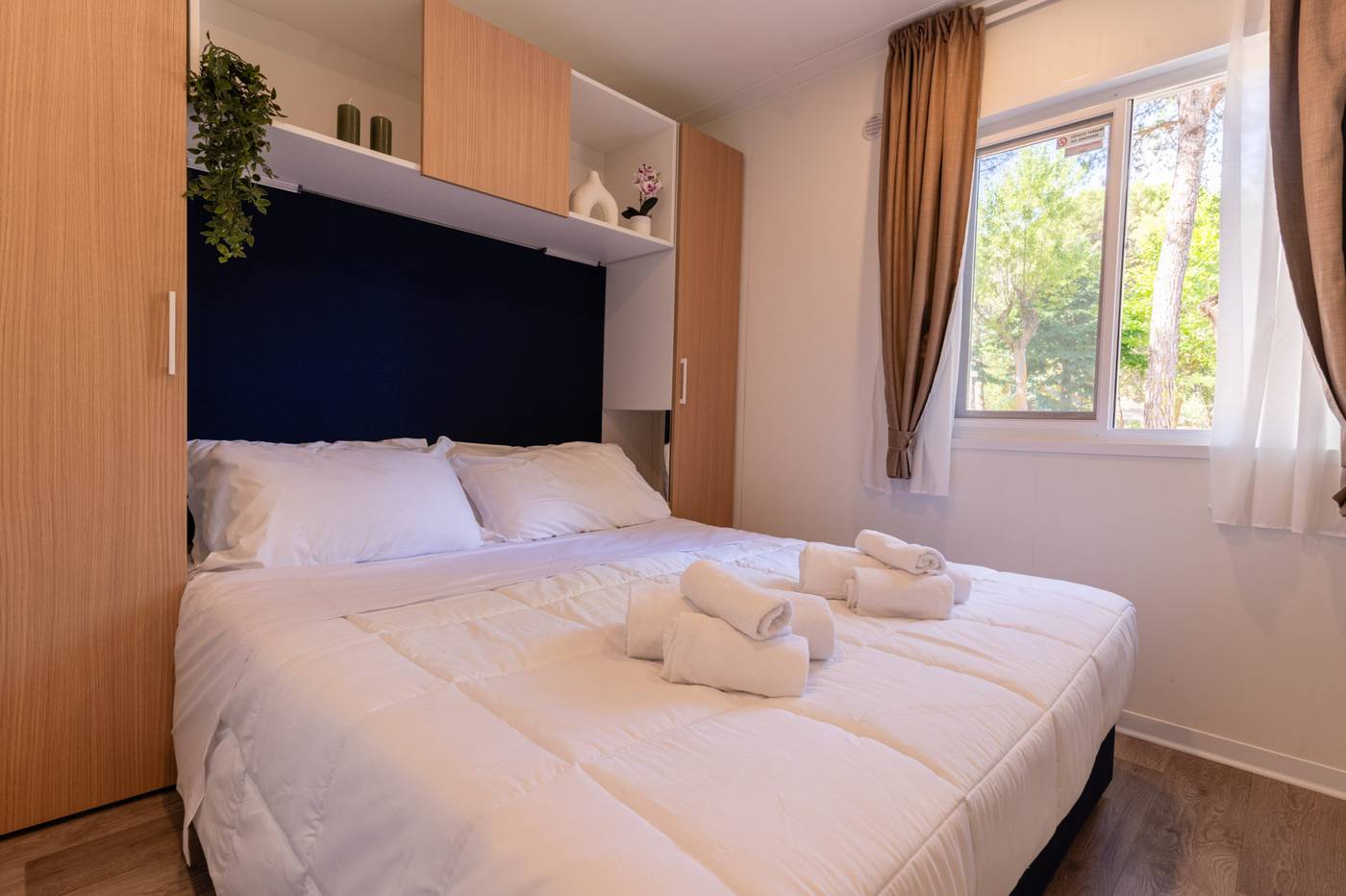 Club-Del-Sole-Roseto-Degli-Abruzzi-Easy-Camping-Room-11