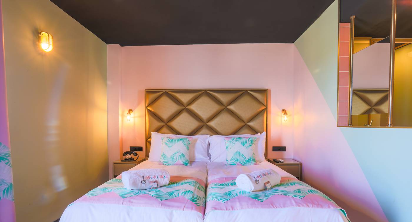 Wi-Ki-Woo-Hotel-Ibiza---Adults-Only-Room-32