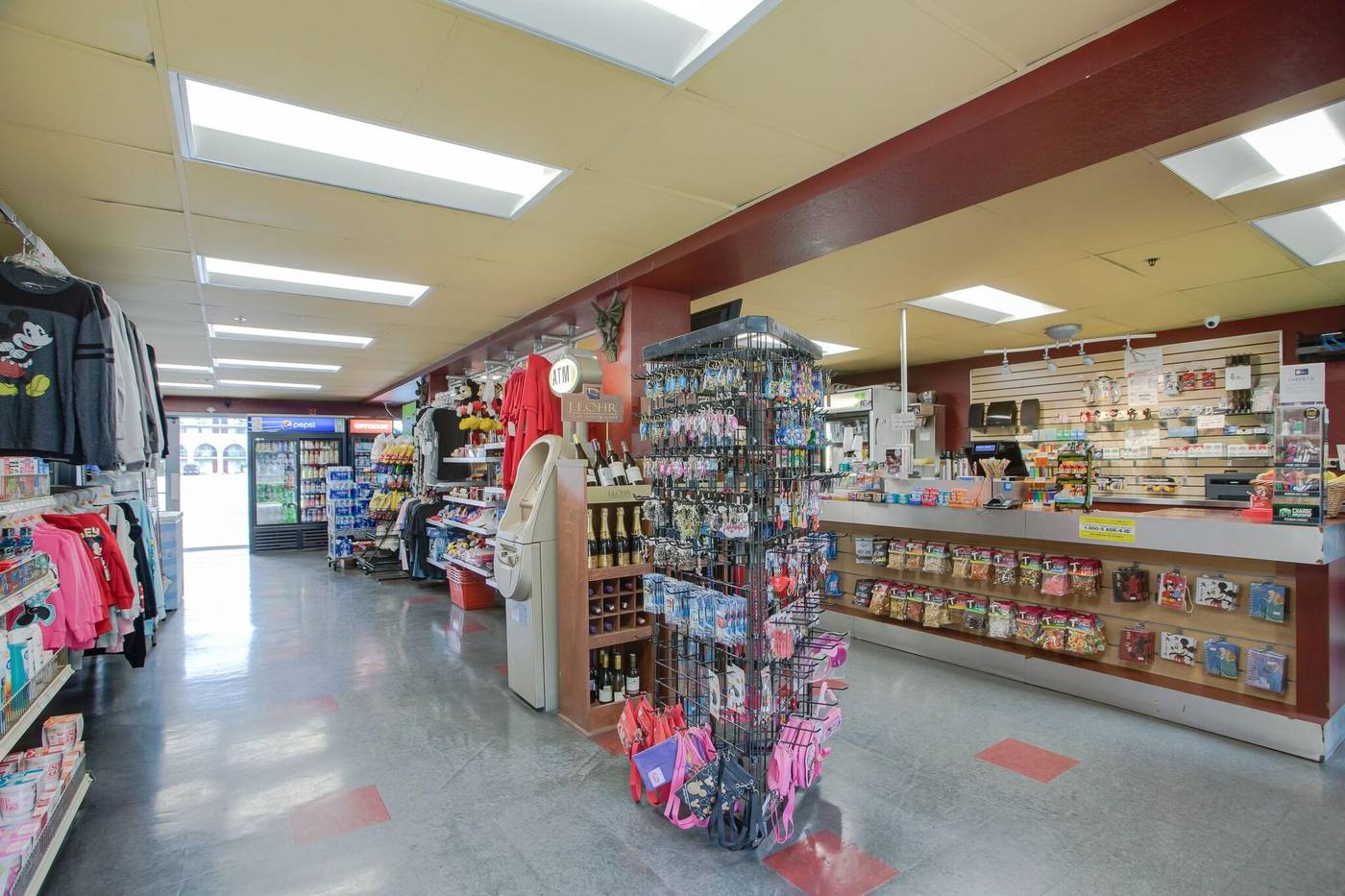 Castle-Inn-and-Suites-Sports-and-Entertainment-29