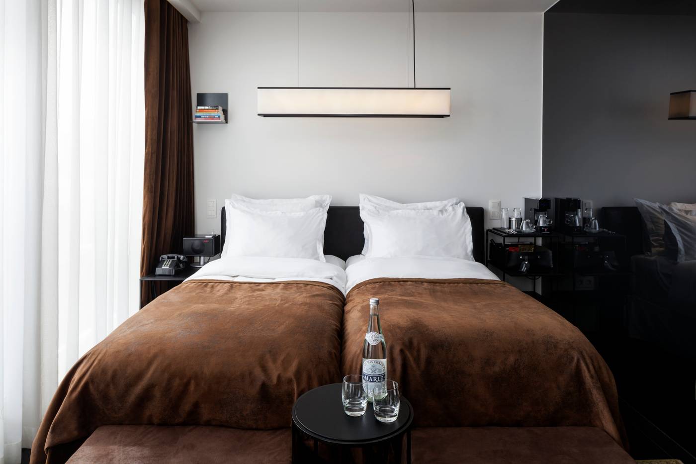 SIR-Albert-Hotel--part-of-Sircle-Collection-Room-43