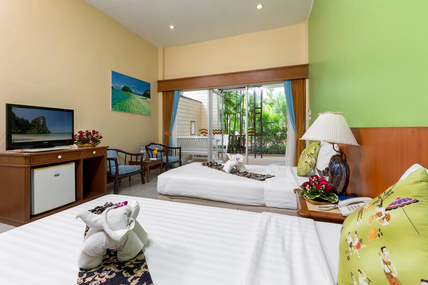 Timber-House-Resort-Room-11