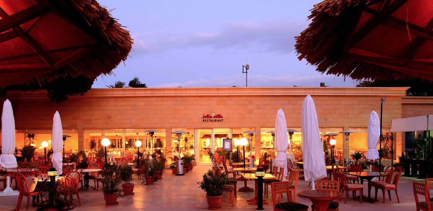 Jolie-Ville-resort---Spa-Kings-Island--Luxor-Restaurant-38