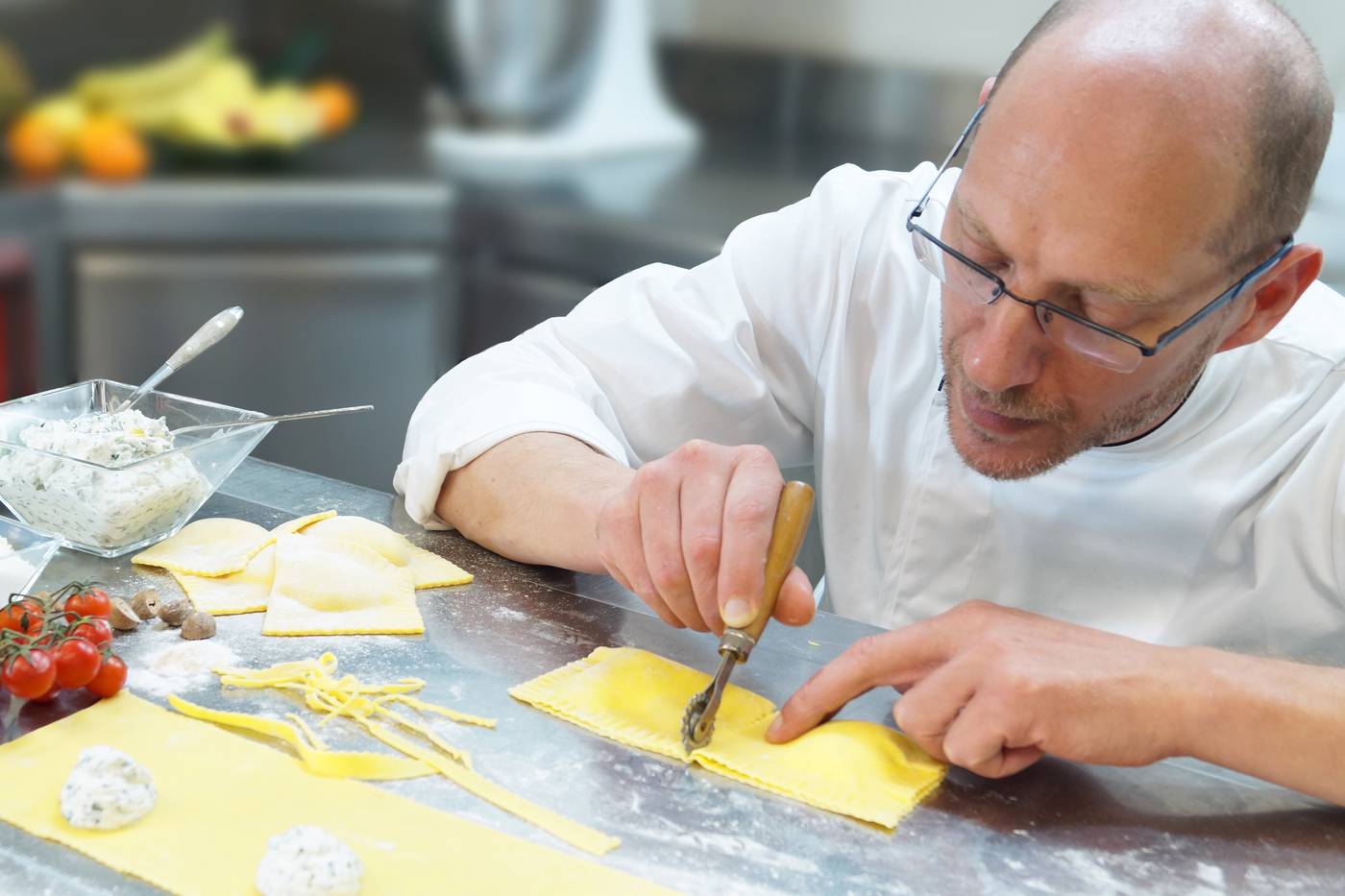 Hotel-Artemide-Restaurant-35