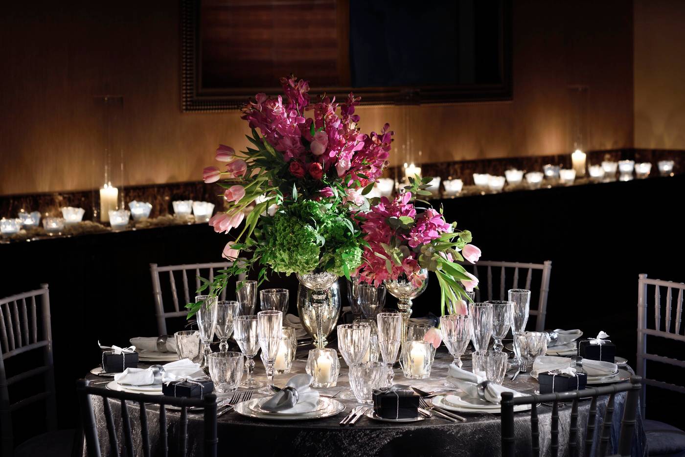 Movenpick-Jumeirah-Beach-Conferences-75