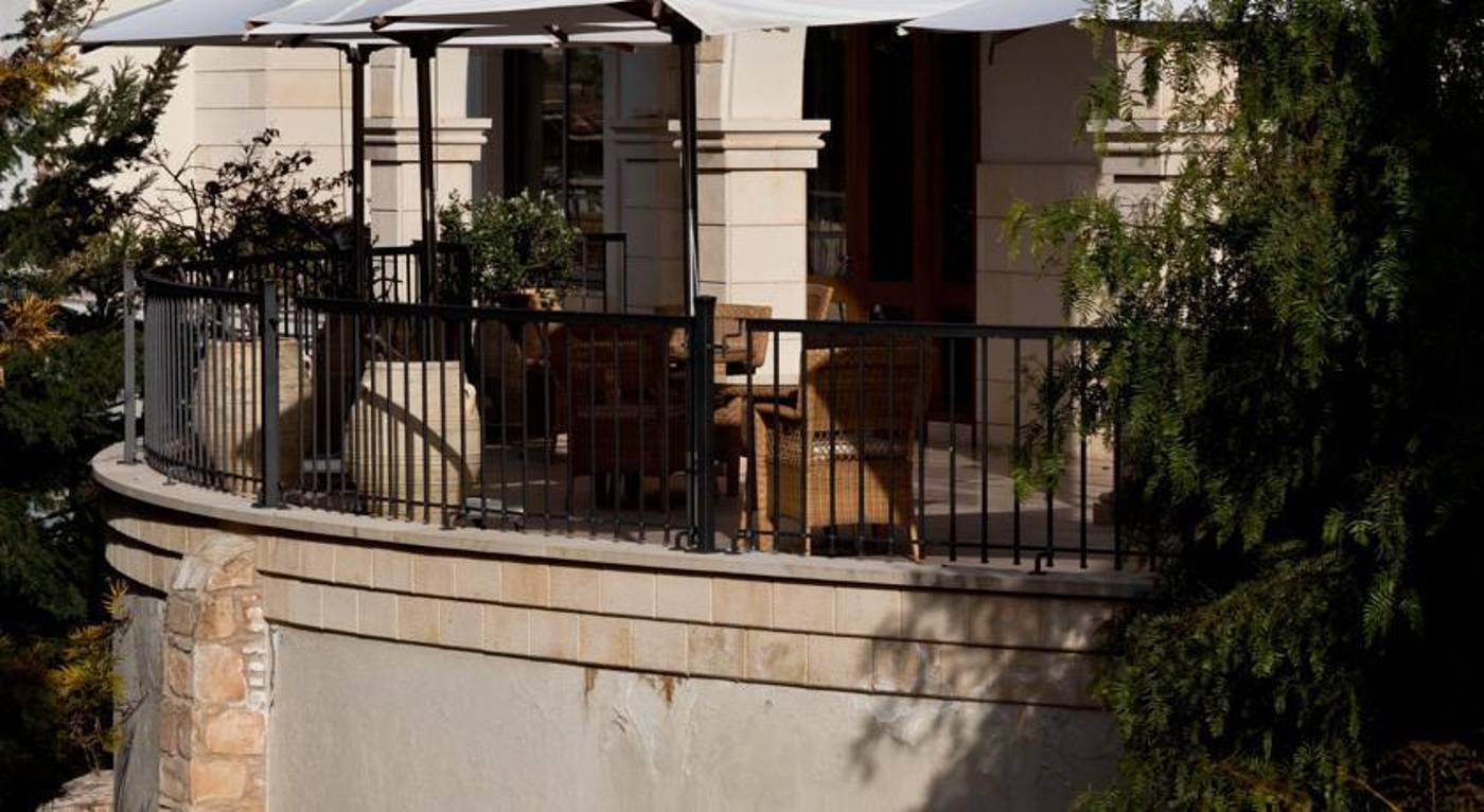 Columbia-Beach-Resort-General-view-10