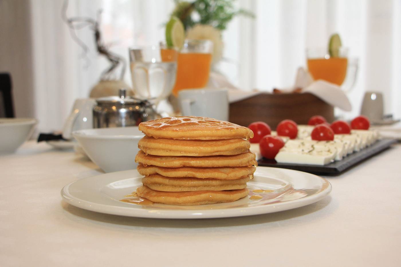 Cristal-Setubal-Restaurant-43