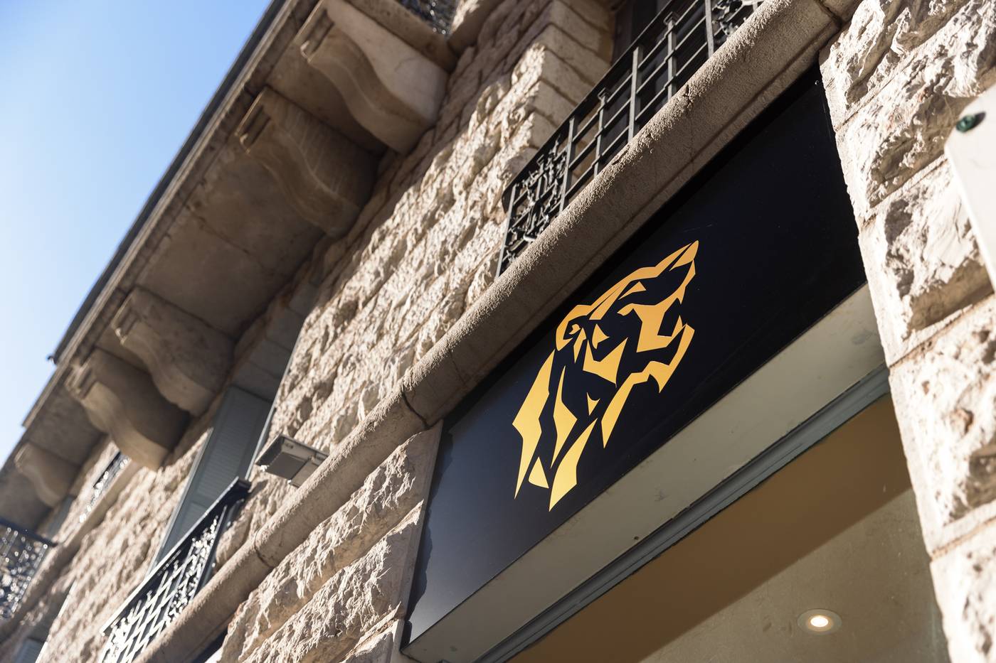 Hotel-Khla-Nice-General-view-1