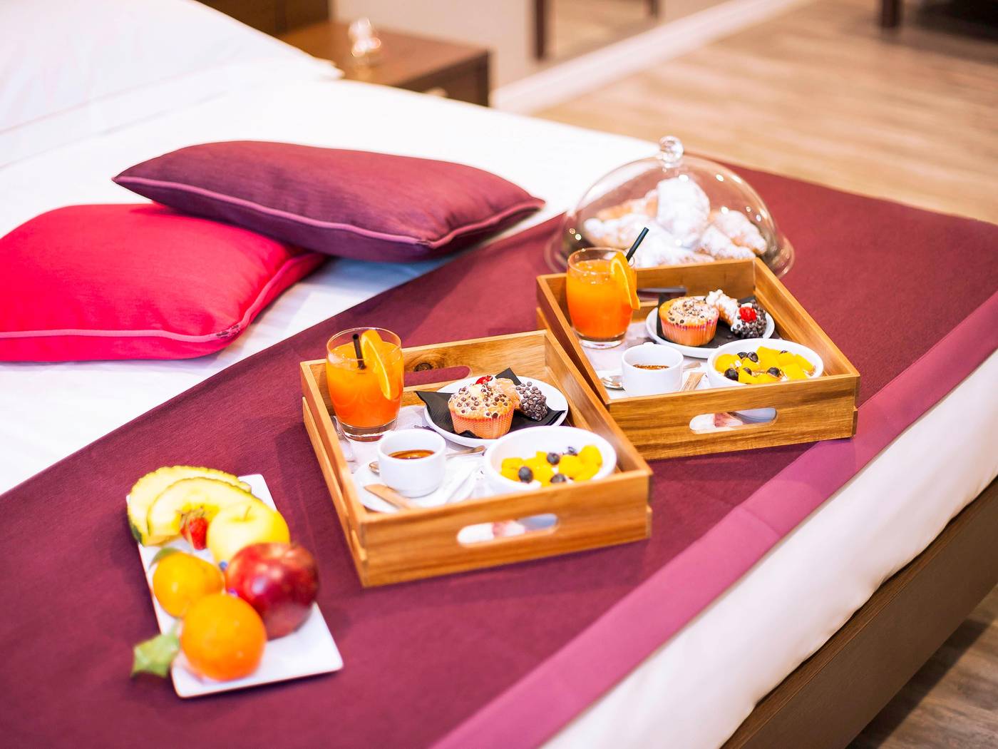 Mercure-Palermo-Centro-Restaurant-53