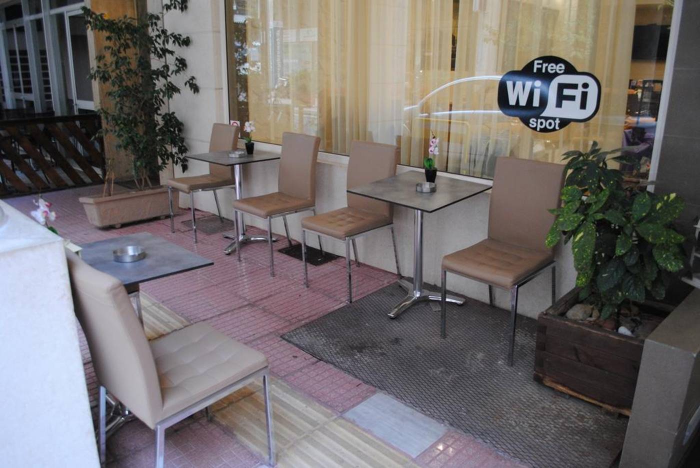 Ideal-General-view-20