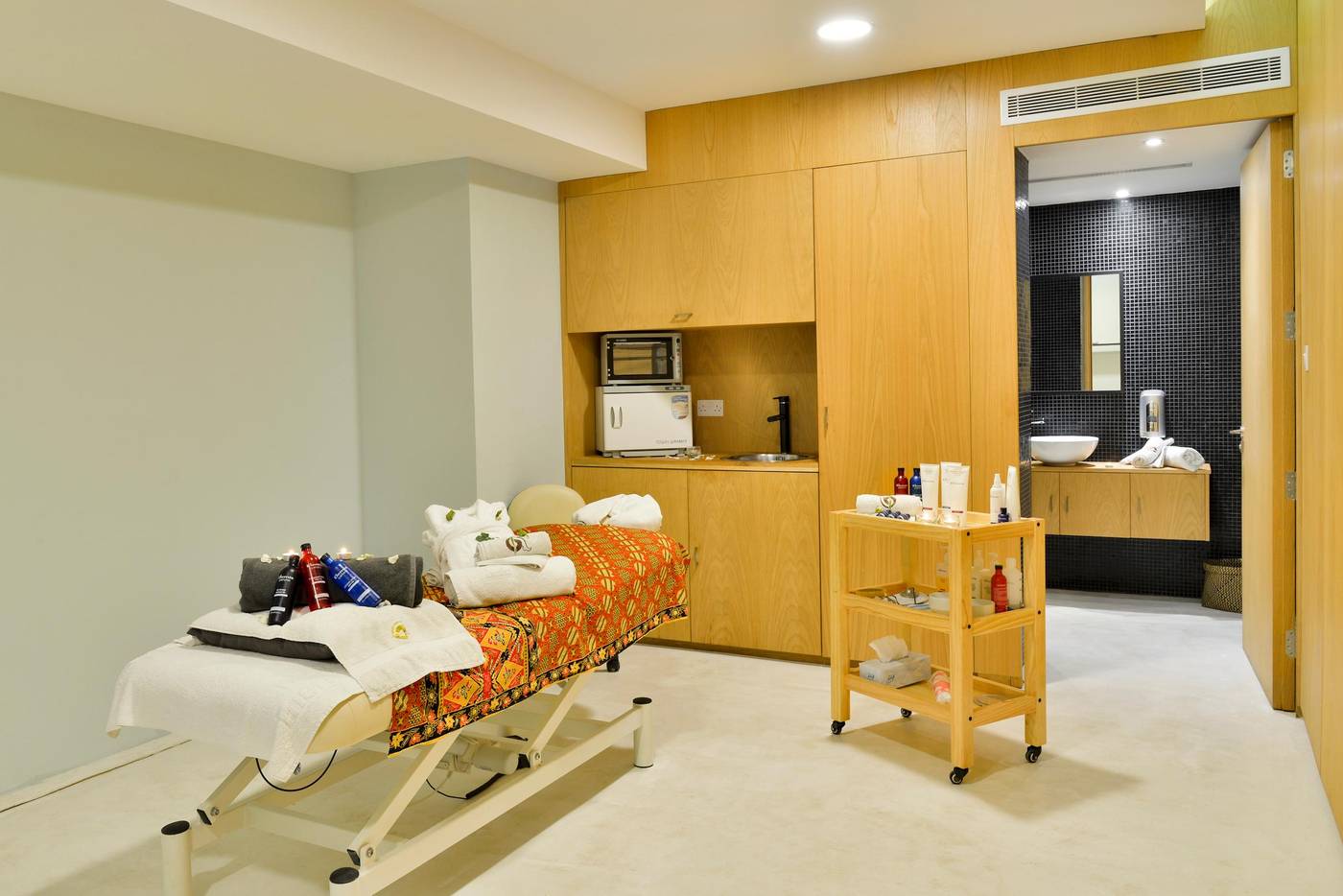 Napa-Mermaid-Hotel-Sports-and-Entertainment-69