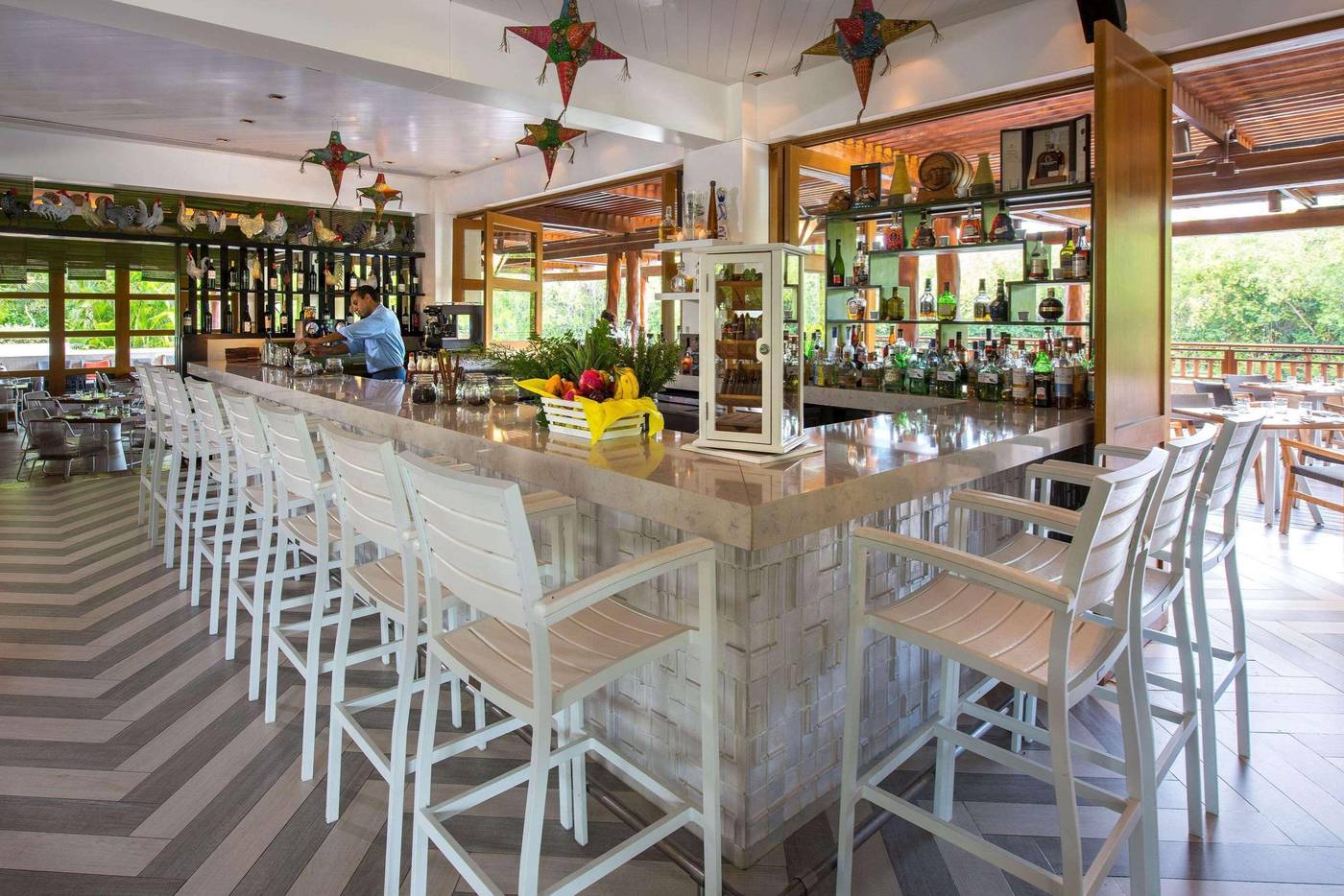 Fairmont-Mayakoba-Restaurant-55