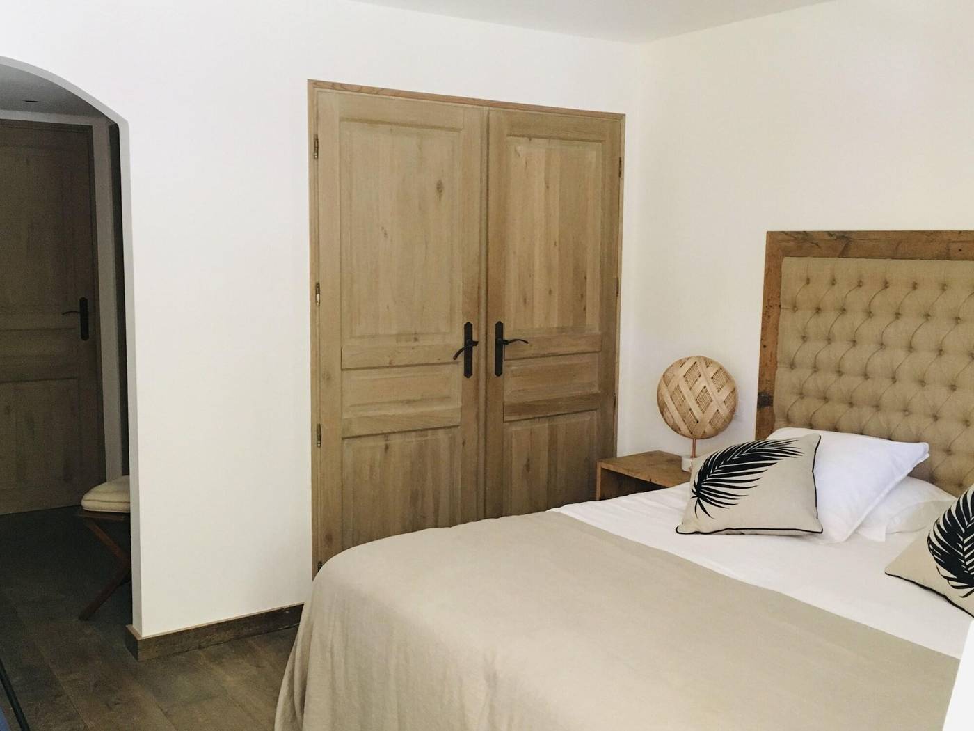 Le-Clos-Des-Sept-Palmiers-Room-35