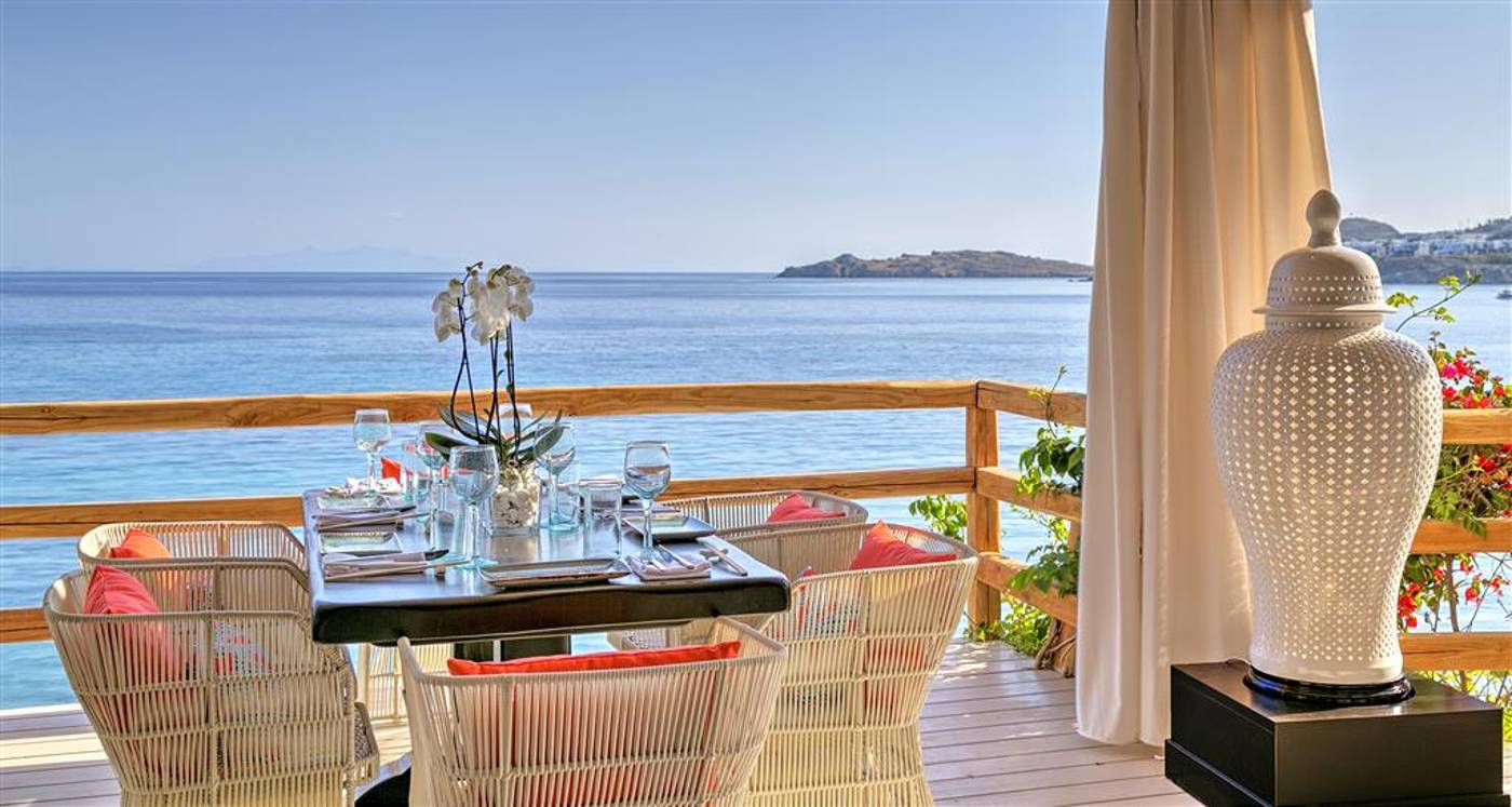 Santa-Marina-General-view-88