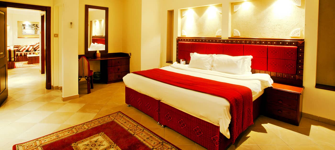 Al-Liwan-Suites-Room-22