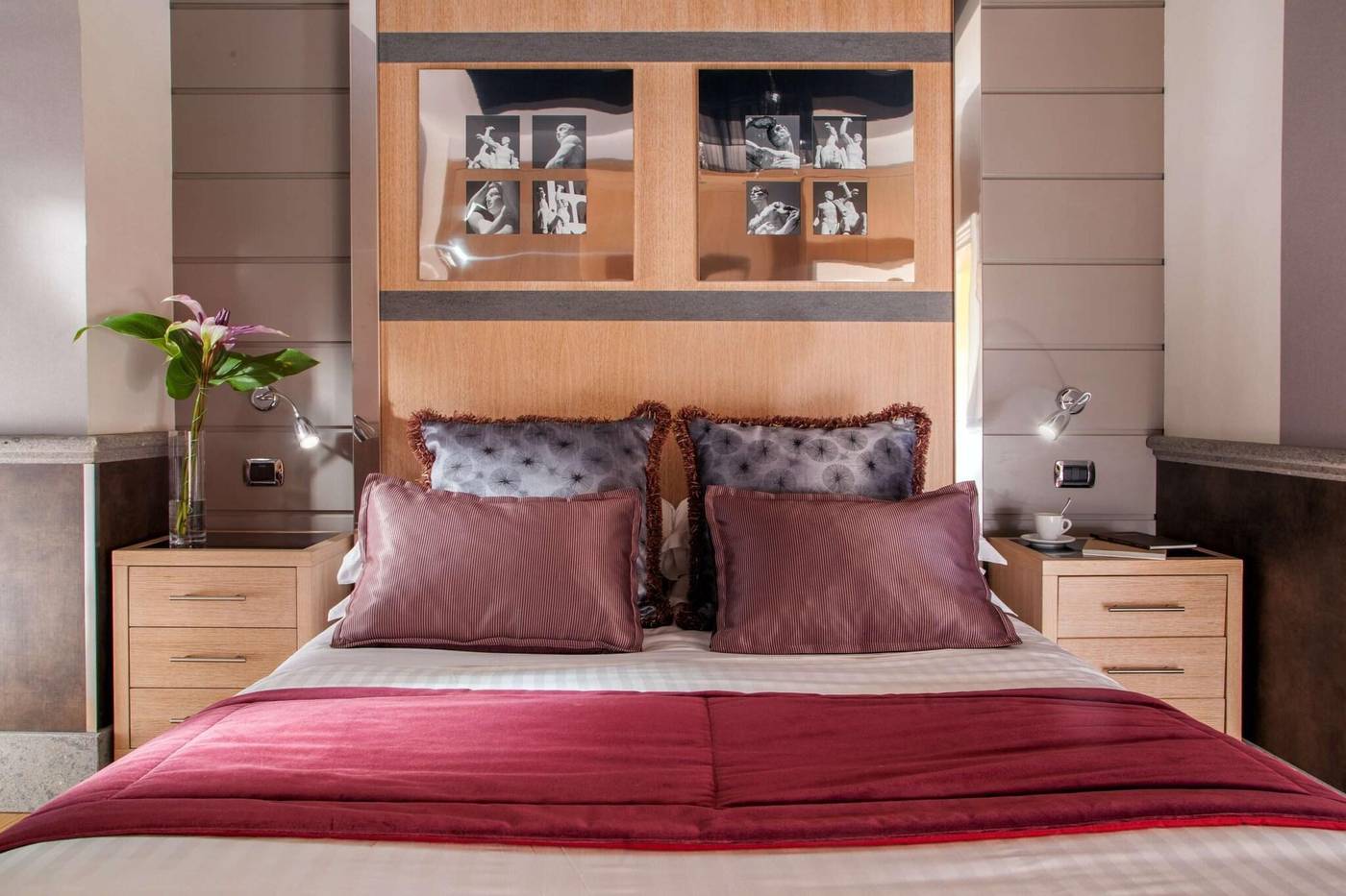 Inn-At-The-Spanish-Steps-Room-50