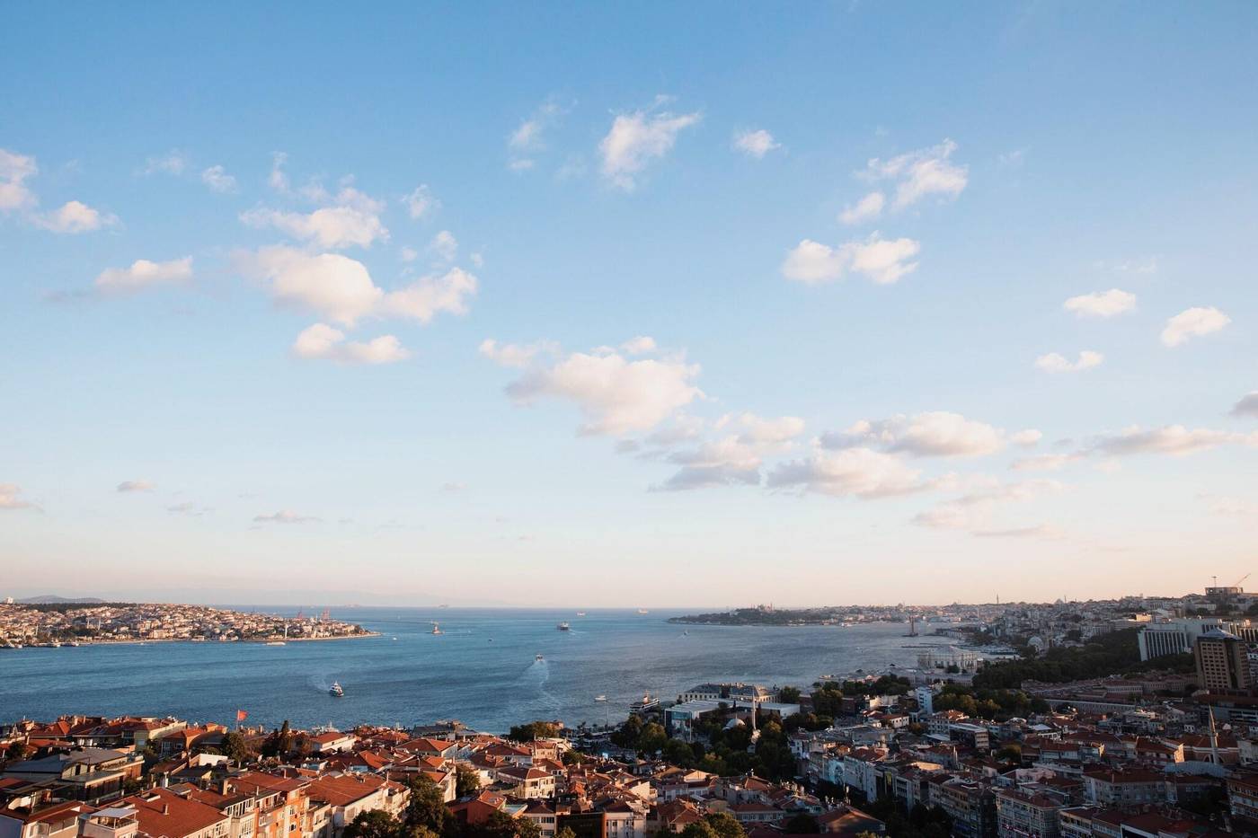 Conrad-Istanbul-Bosphorus-General-view-116