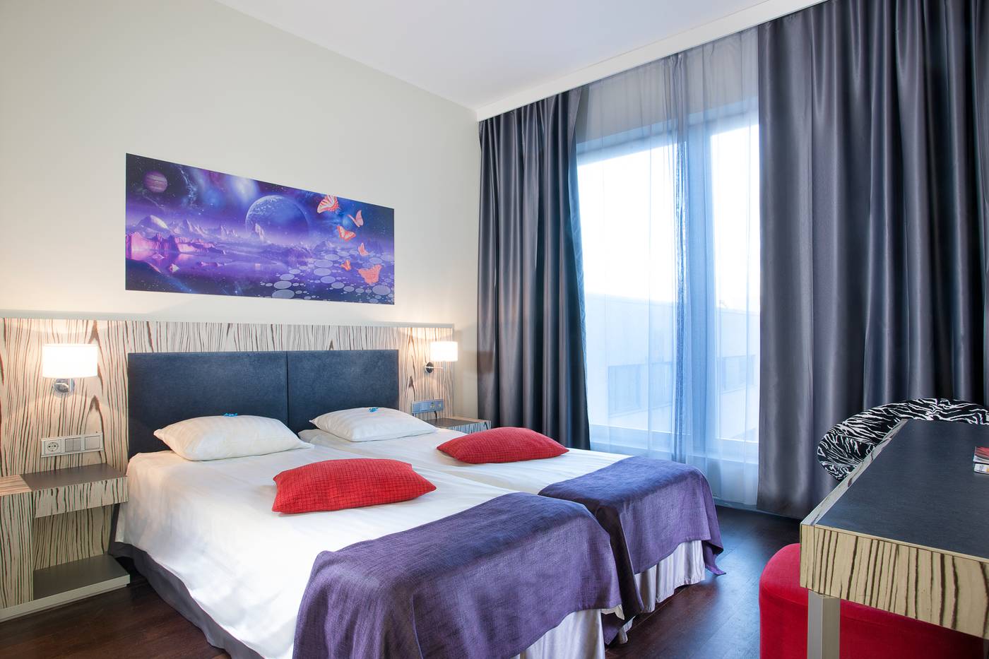 Tallink-Spa---Conference-Hotel-Room-42