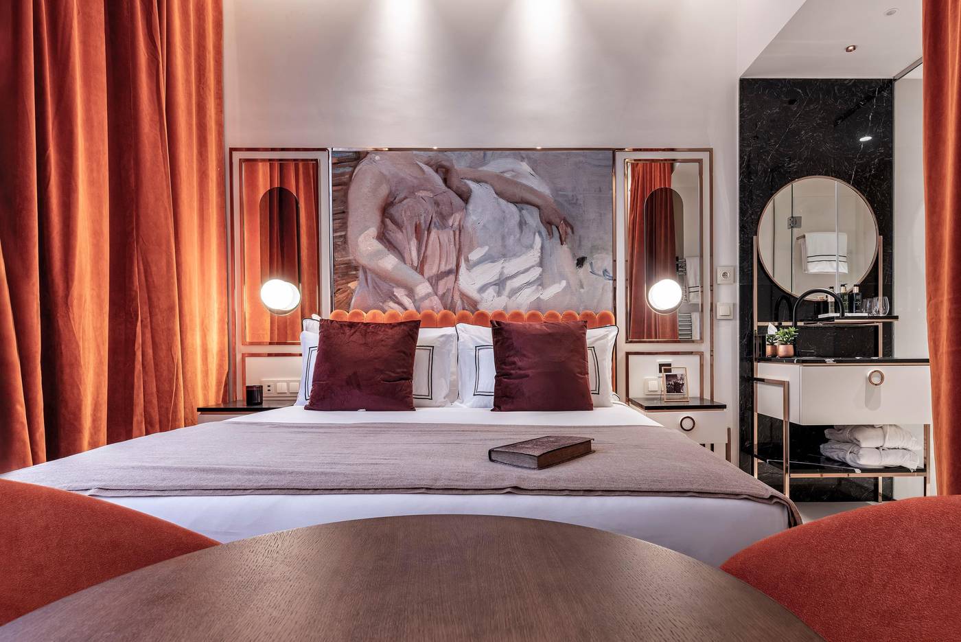 Melia-Paris-Notre-Dame-Room-38