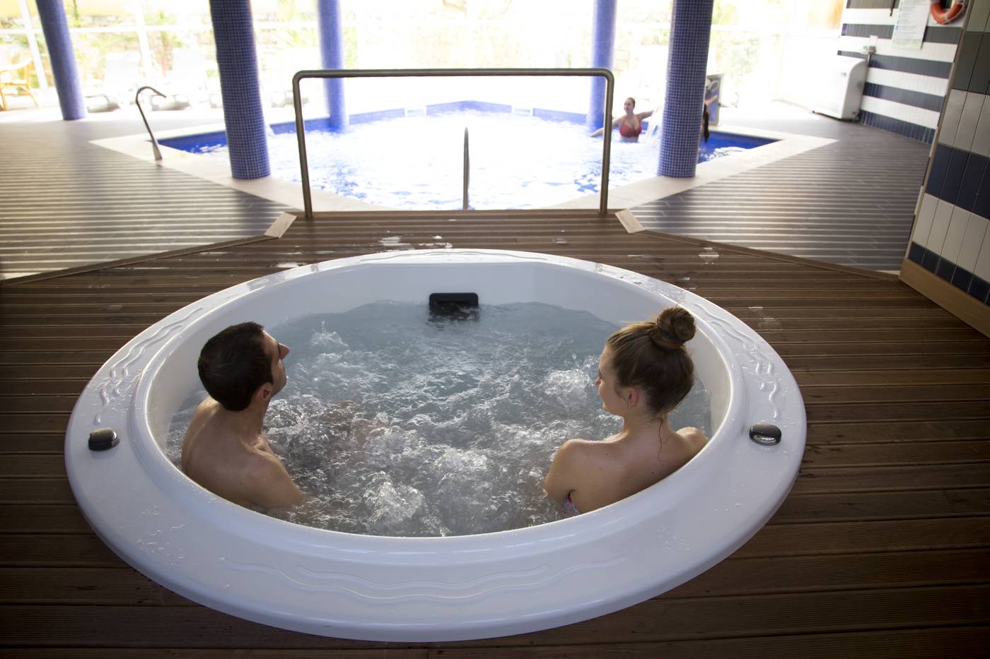 Baia-Cristal-Beach---Spa-Resort-Pool-56