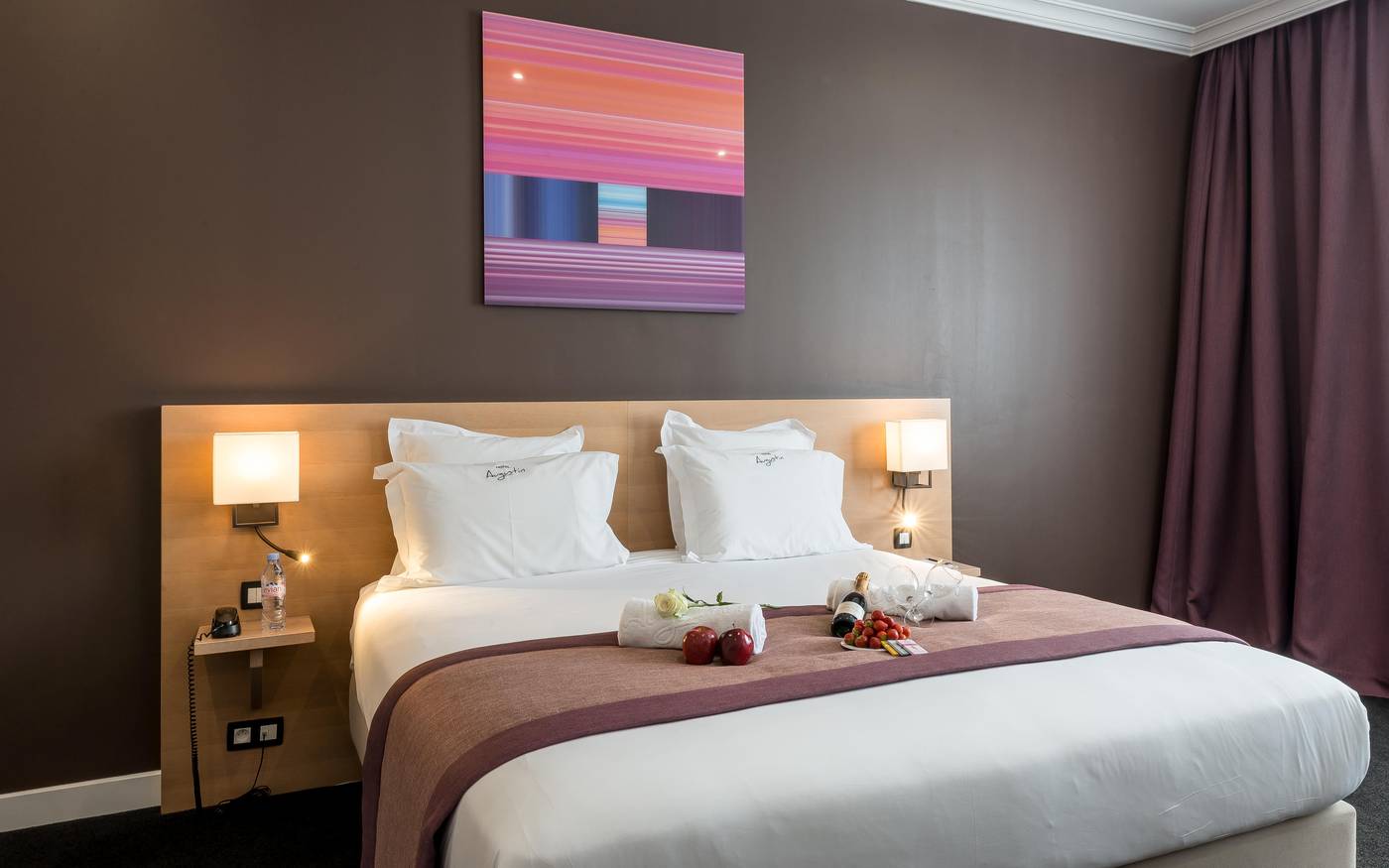 The-Augustin-Room-17