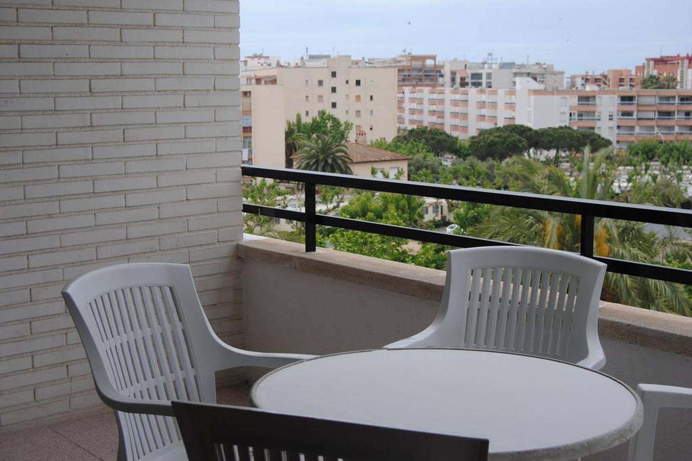 Apartamentos-Riviera-Arysal-Room-22