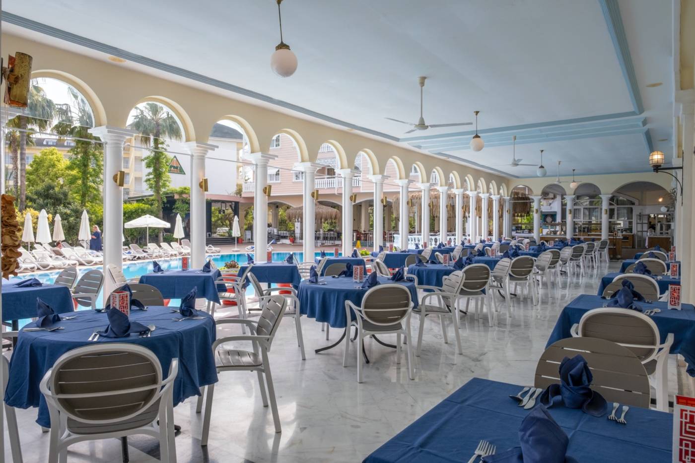 Pasha-s-Princess-By-Werde-Hotels---Adults-Only--16---Restaurant-22