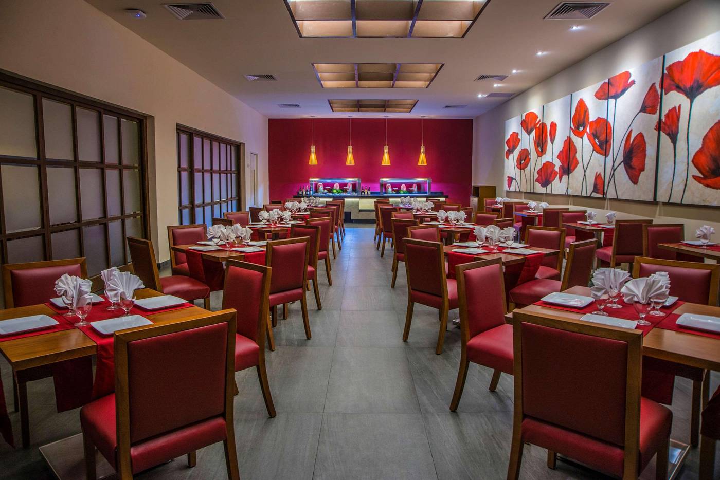 Allegro-Playacar-Restaurant-41