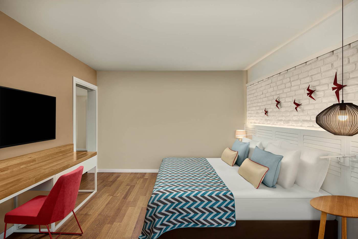 Barut-Kemer-Resort-Room-33