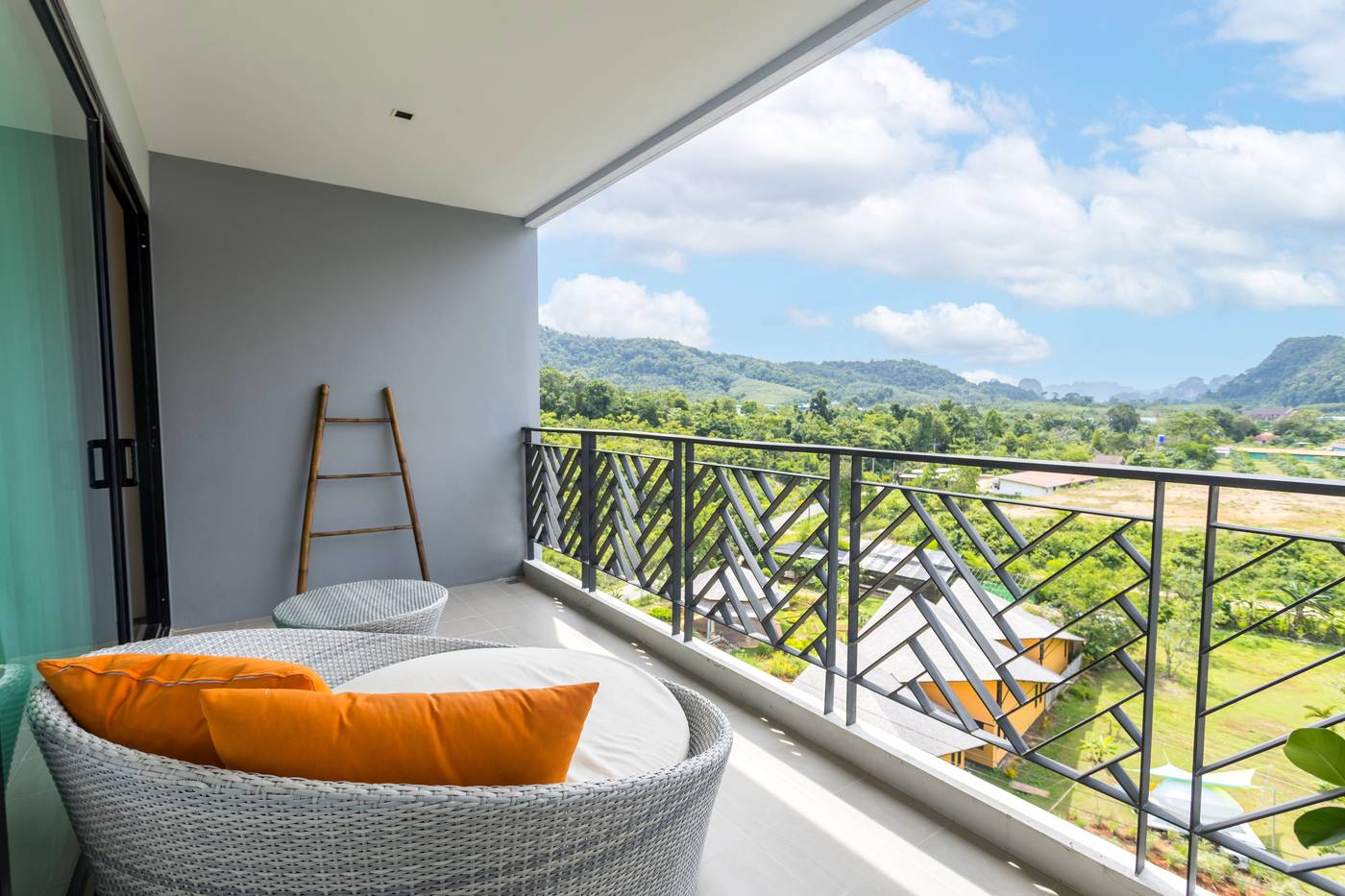 Anana-Ecological-Resort-Krabi-General-view-79