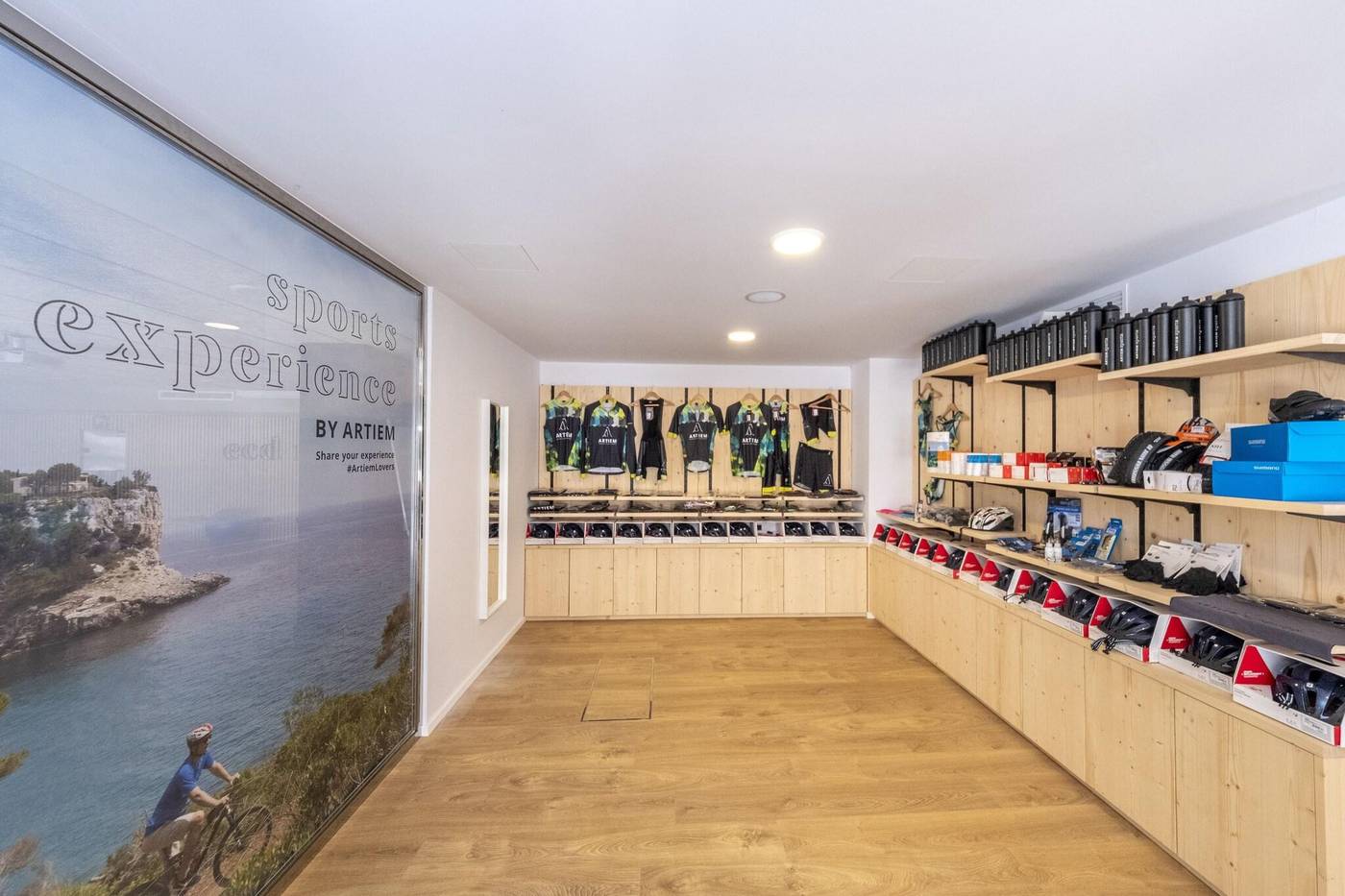 Audax-Spa---Wellness-Sports-and-Entertainment-76