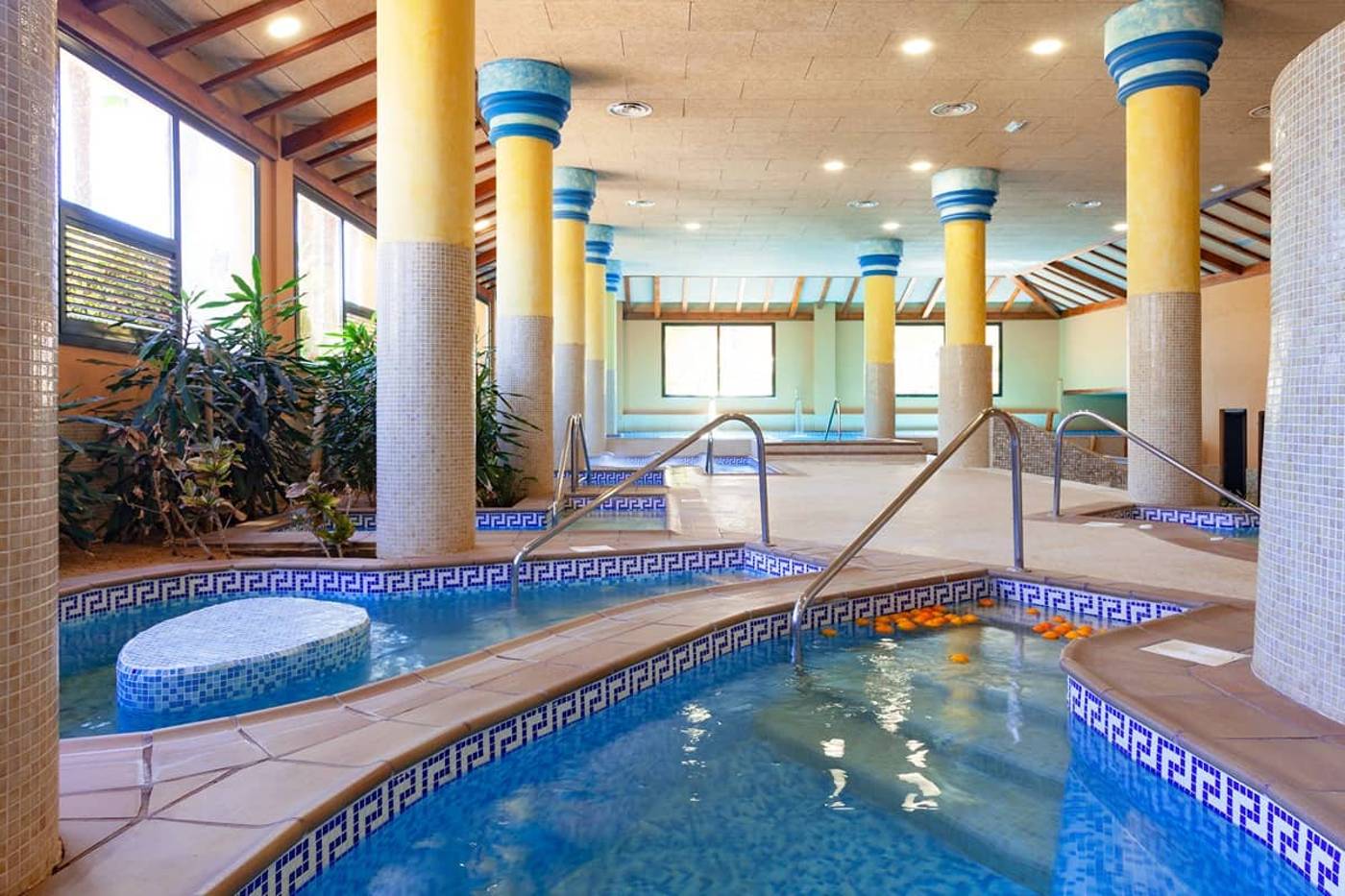 29.05.25 Playamarina