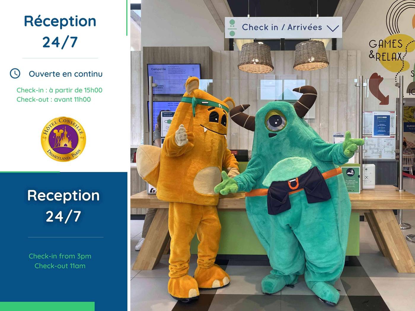 Campanile-Val-de-France-Ex-Kyriad-Disneyland-Lobby-47