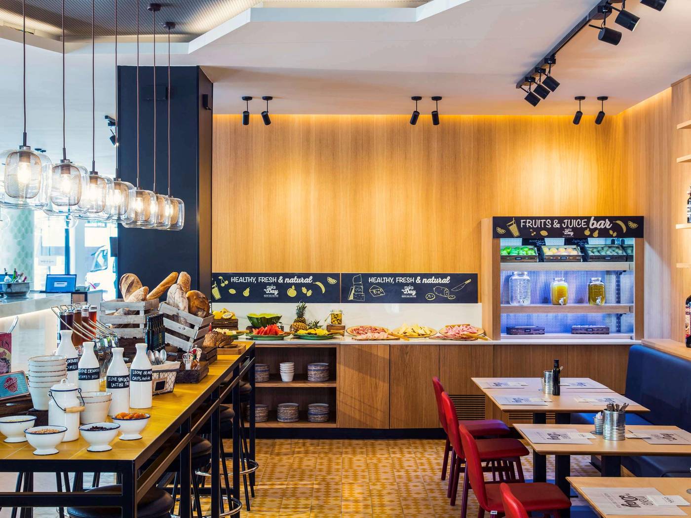 Mercure-Madrid-Plaza-De-Espana-Restaurant-21