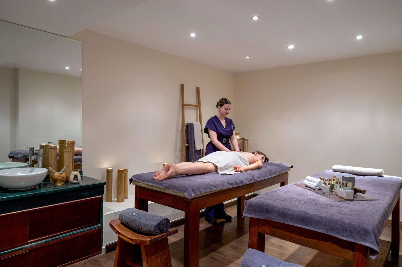 Avra-Collection-Mirabello-Beach-and-Village-Sports-and-Entertainment-90