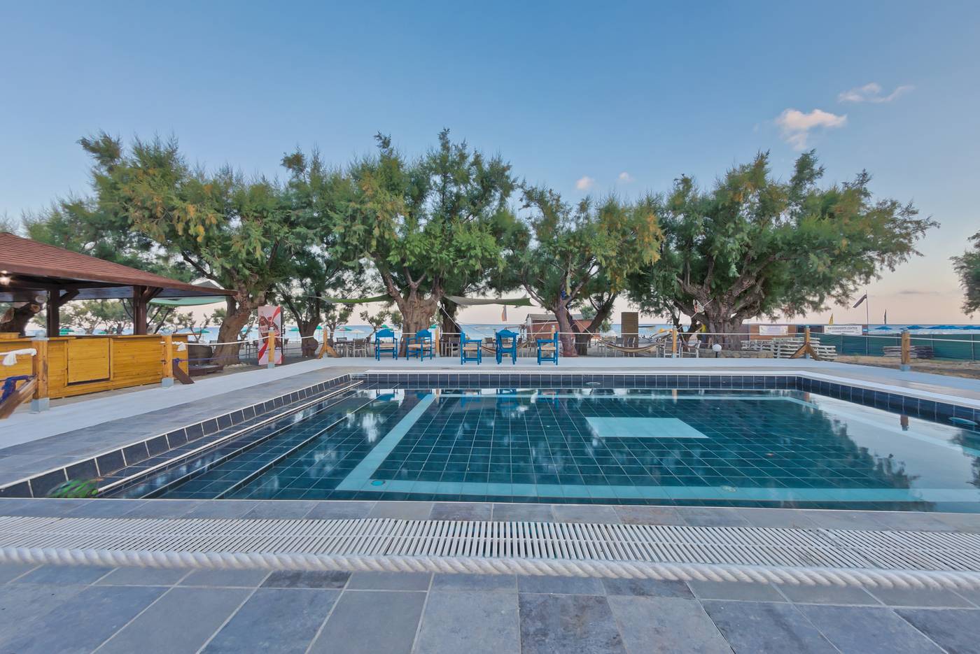 Sun-Beach-Lindos-Pool-5