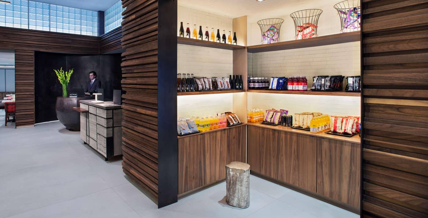 Hyatt-Herald-Square-New-York-General-view-22