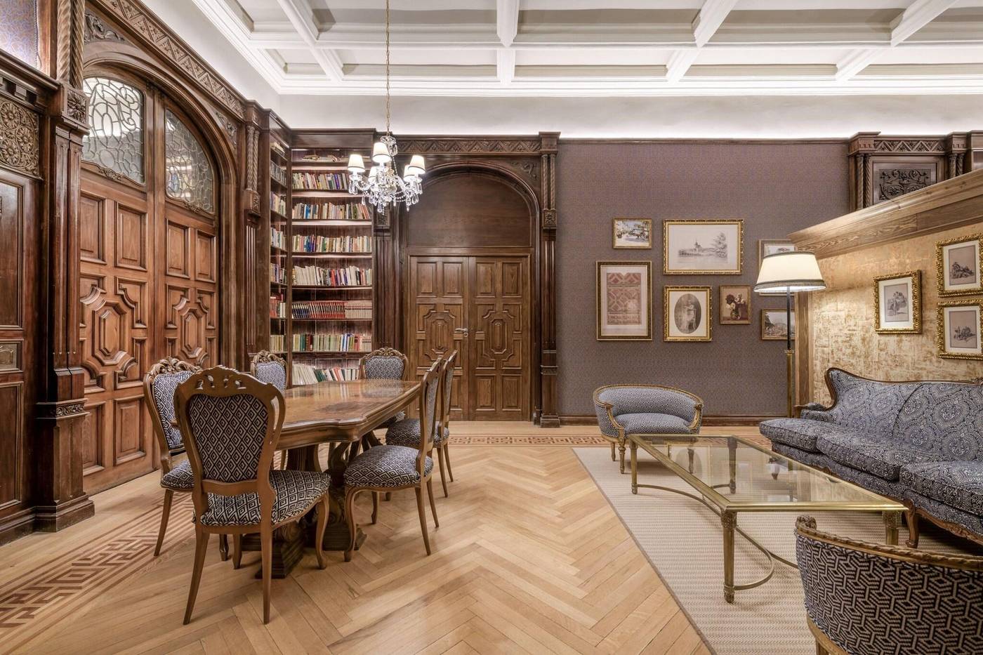 AC-Hotel-Palacio-del-Retiro-Autograph-Collection-Room-7