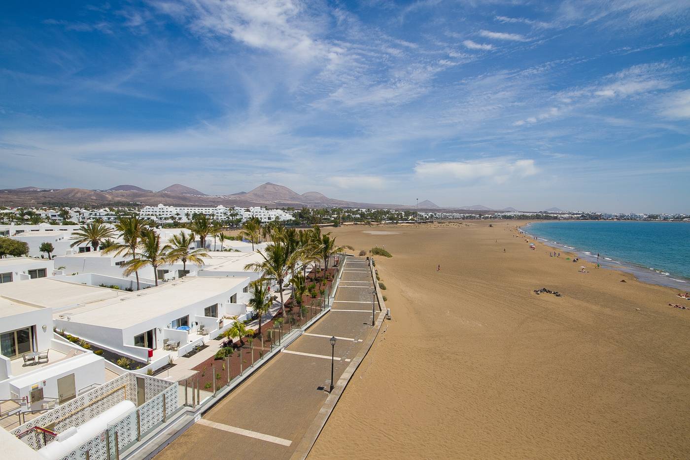 Lanzarote-Village-Beach-46