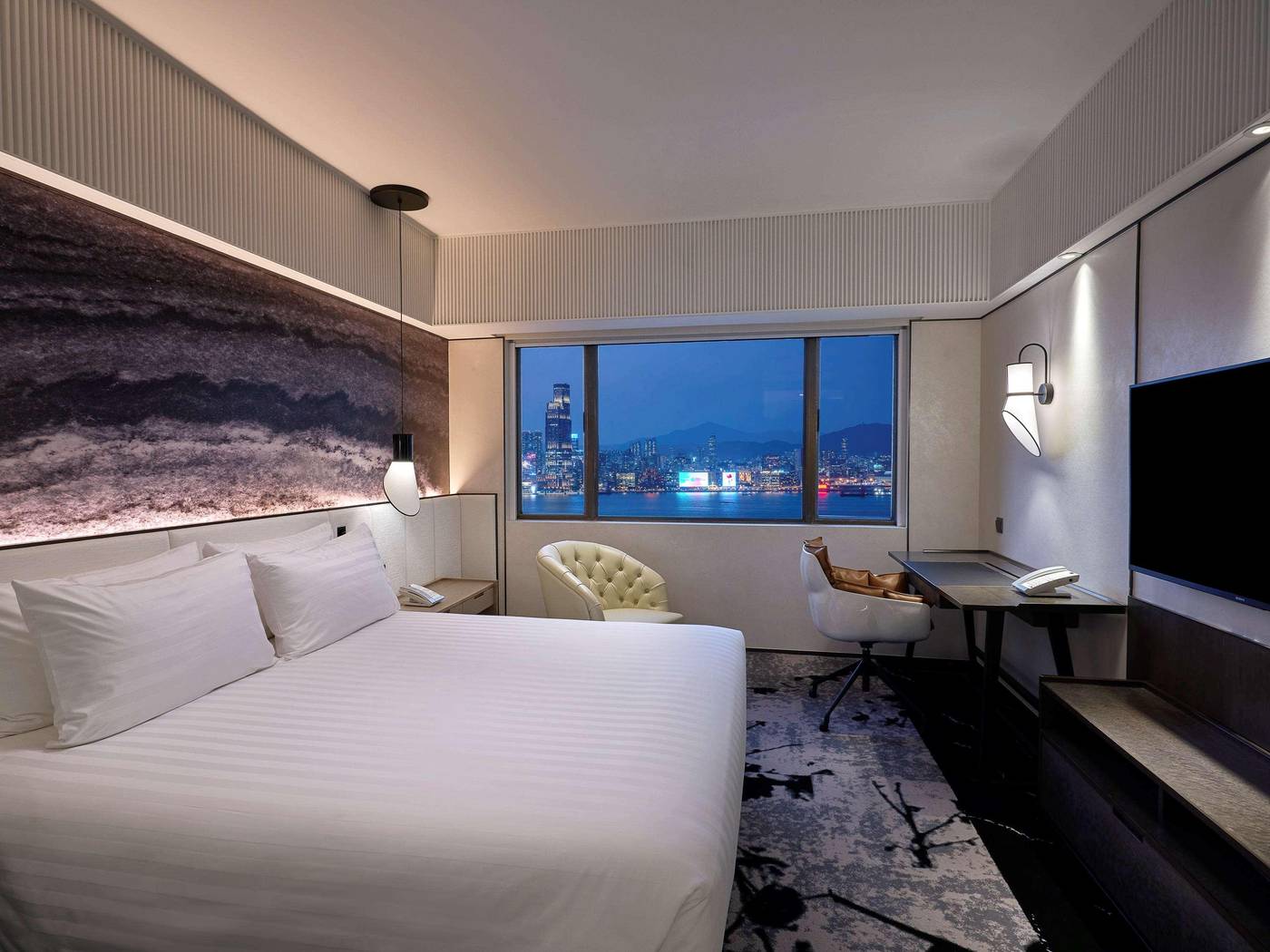 The-Park-Lane-Hong-Kong-Room-36