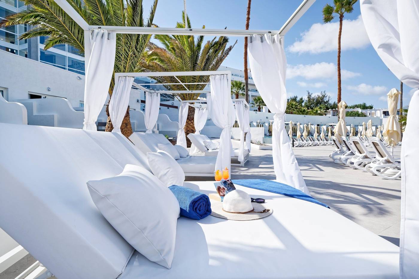 Labranda-Golden-Beach-Pool-87