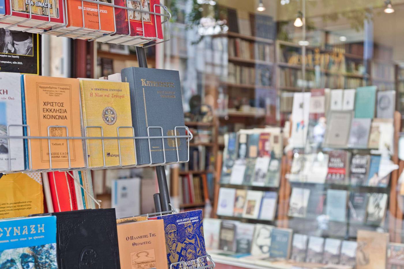 Melia-Athens-General-view-28