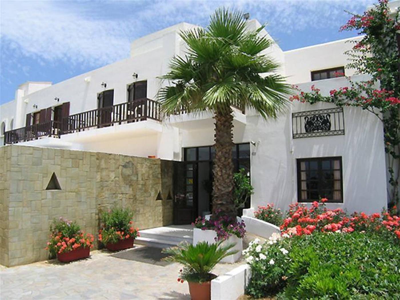 Geraniotis-Beach-General-view-7